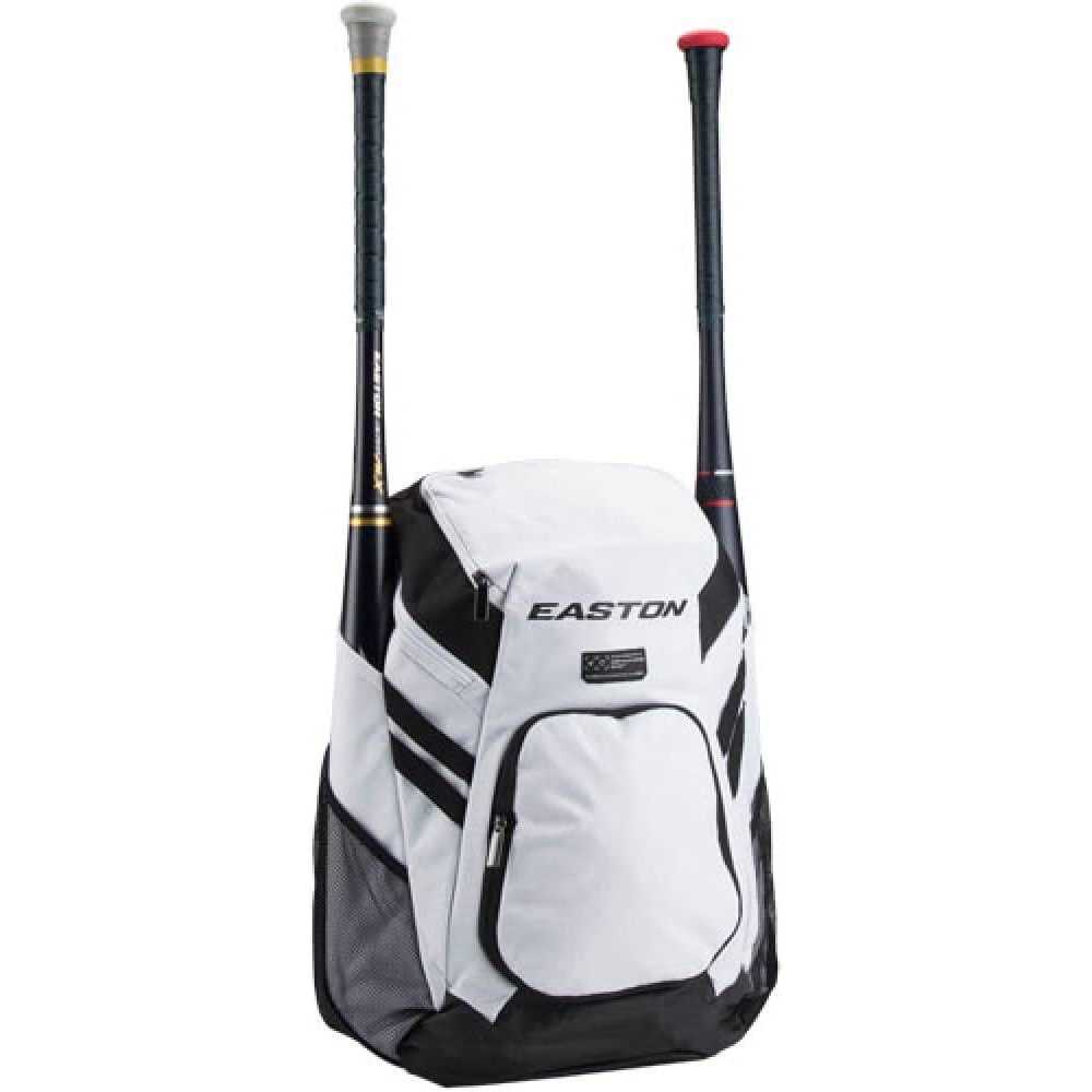 Easton Reflex Baseball Backpack - Image 3