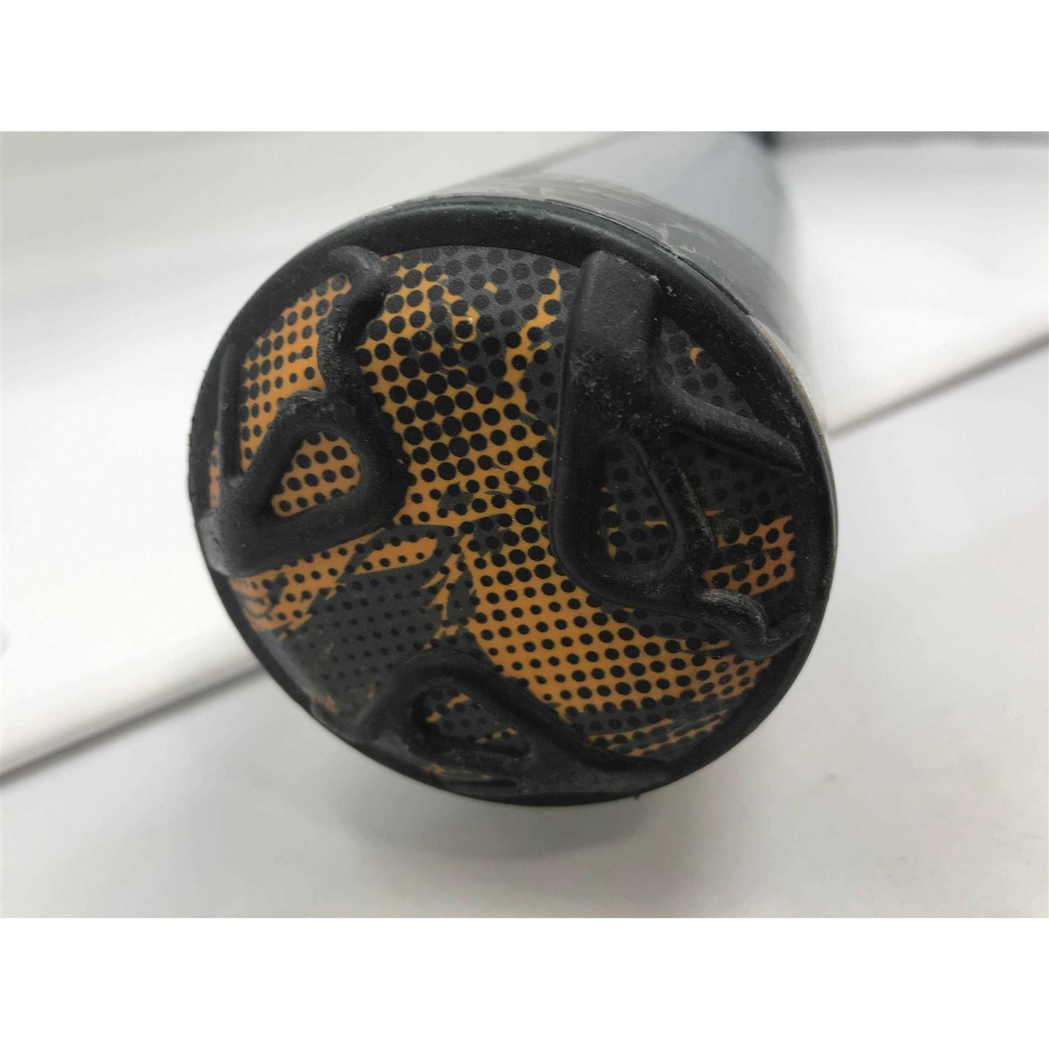 DeMarini 2020 CF (-3) BBCOR - Image 5