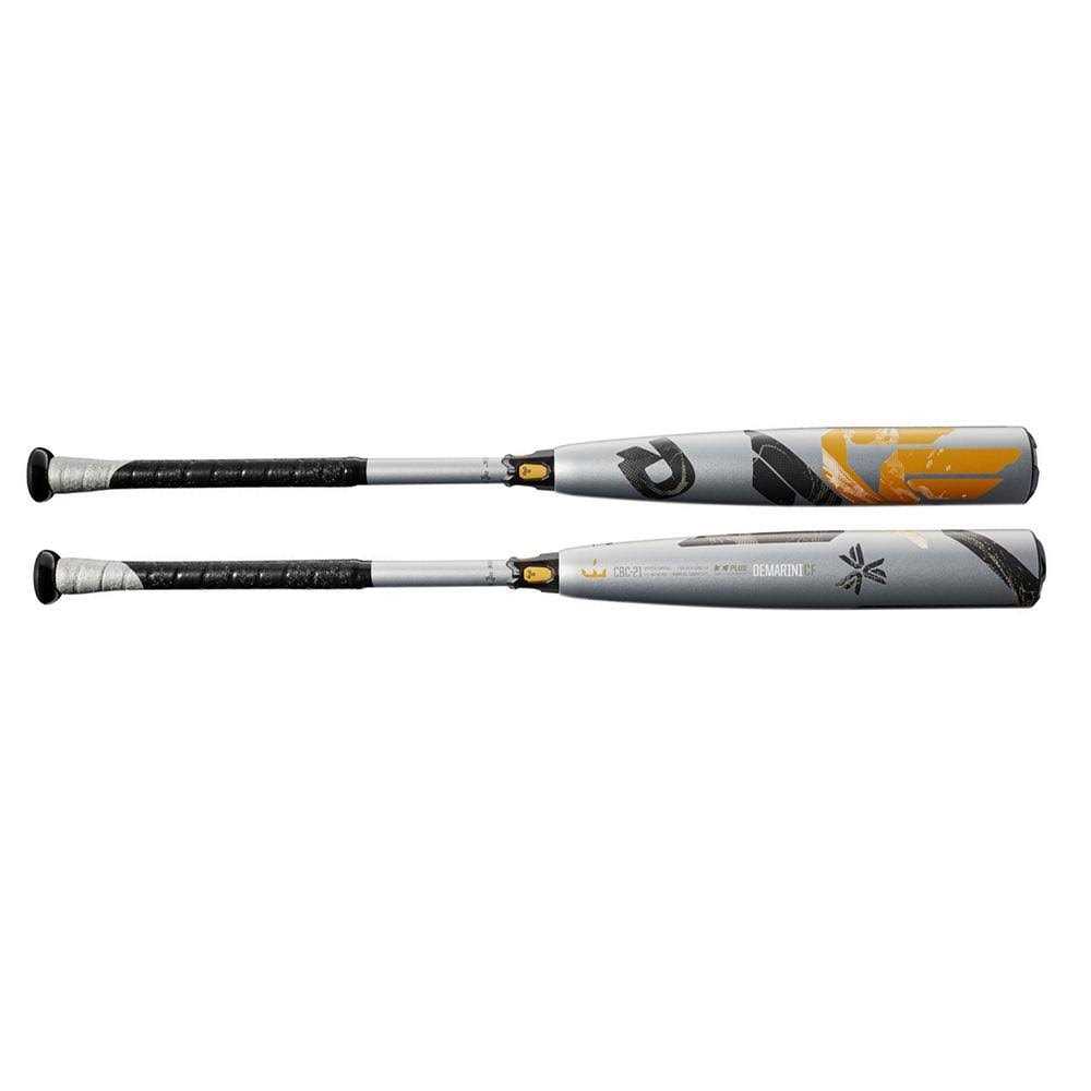 DeMarini 2020 CF (-3) BBCOR - Image 3