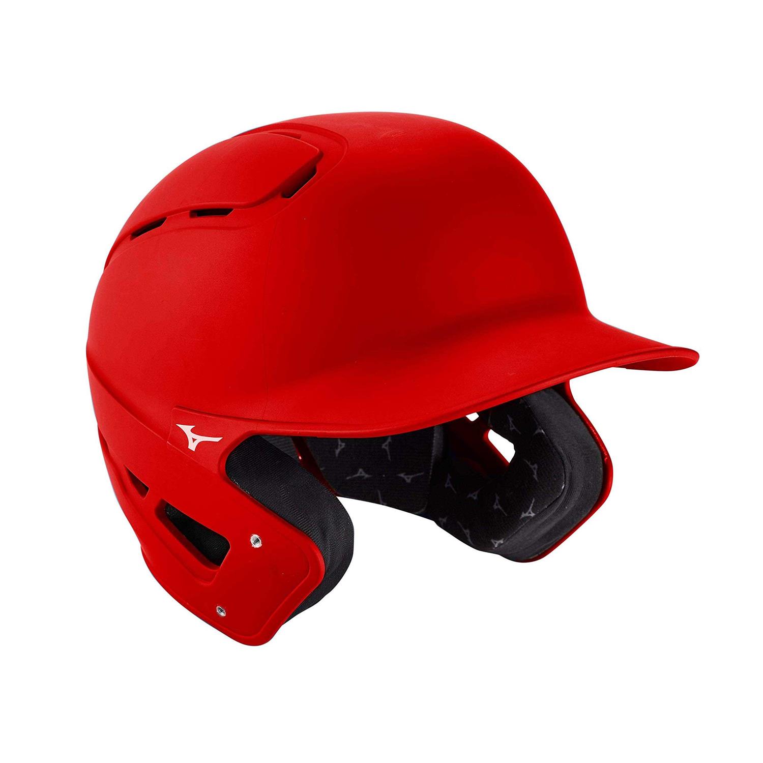 Mizuno B6 Batting Helmet