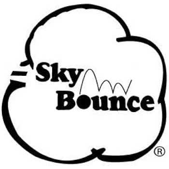 Sky Bounce Handball - Image 4