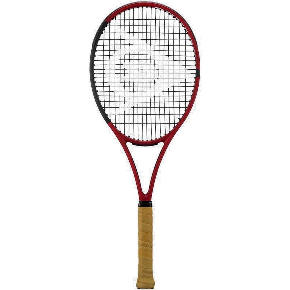 Dunlop CX 200 Tour Tennis Racquet