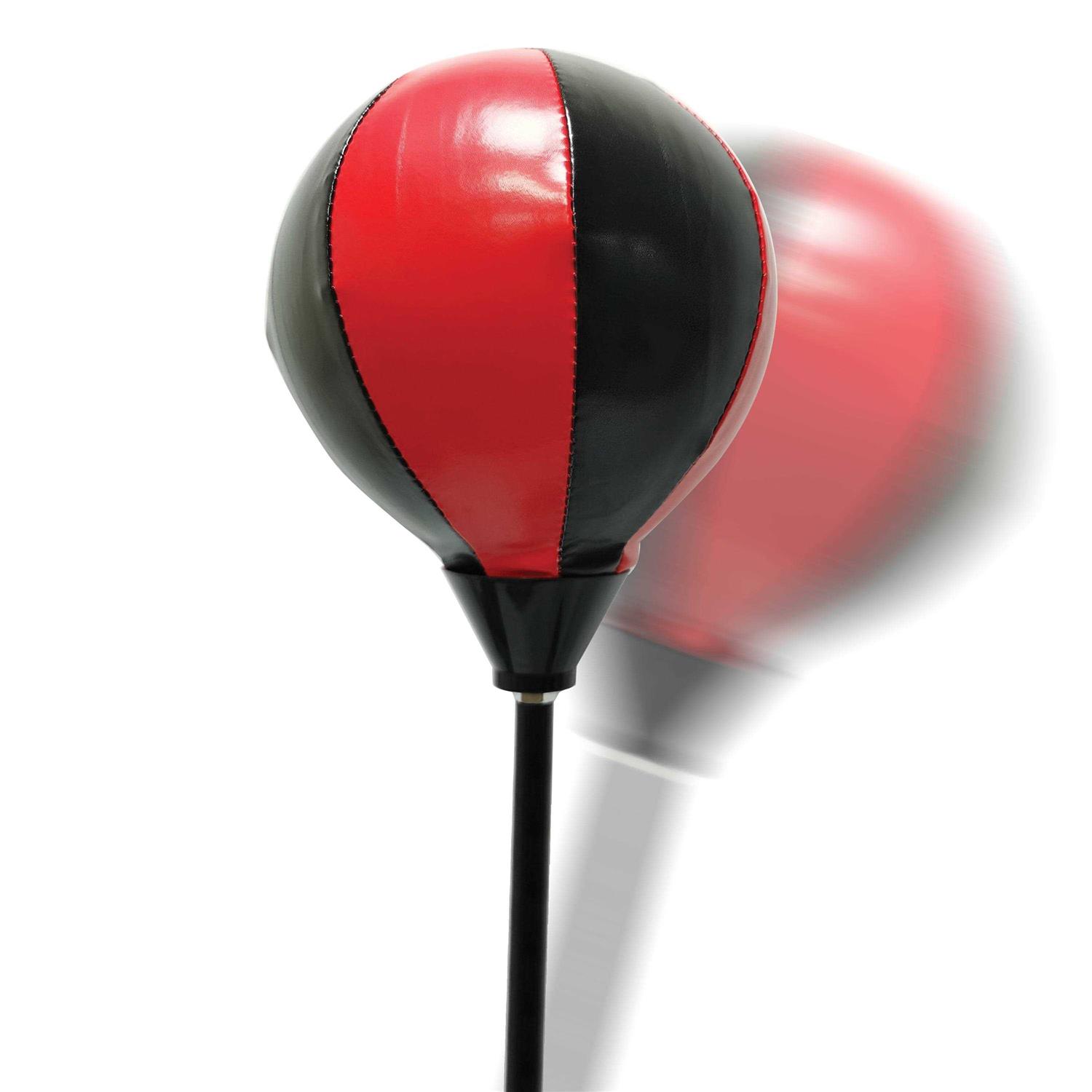 MinnARK Kids' Sports Boxing Trainer - Image 3