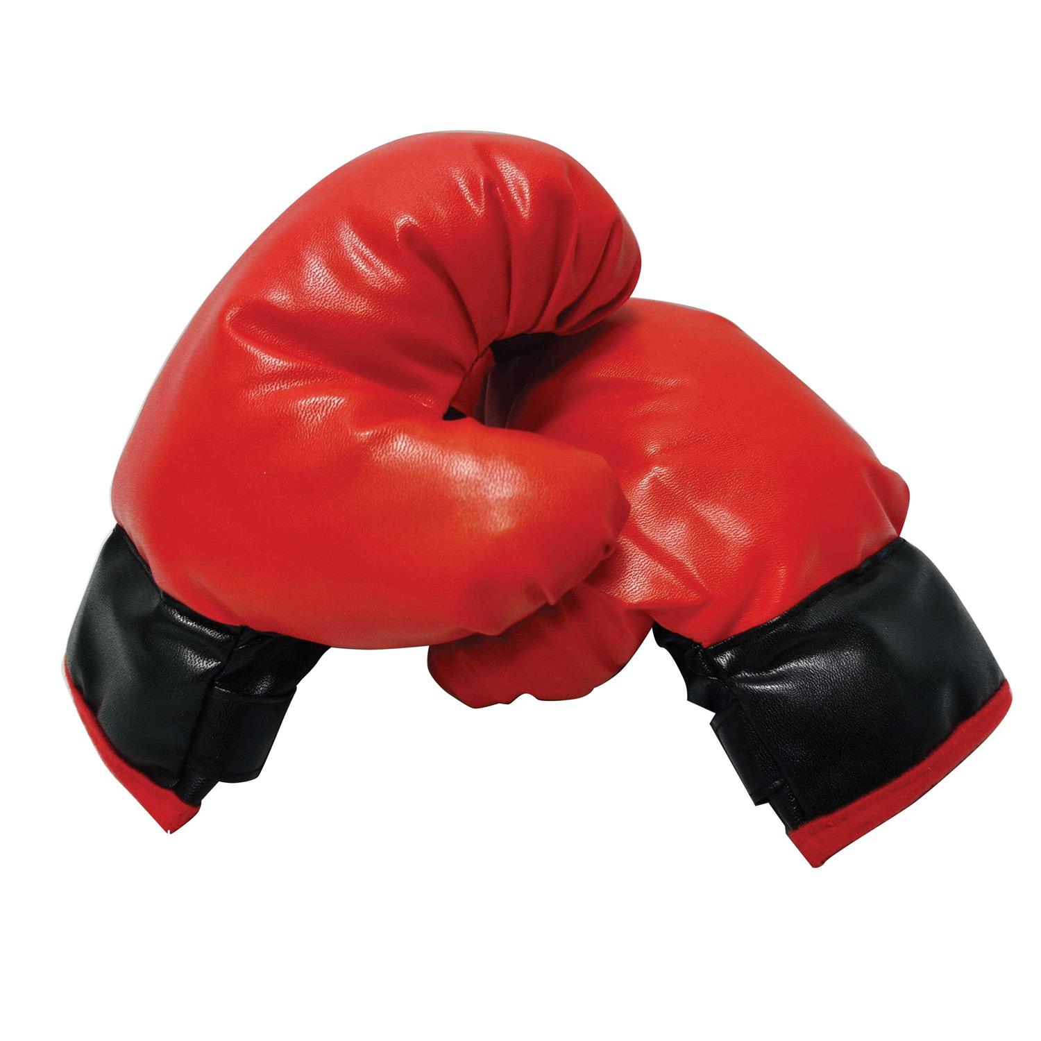 MinnARK Kids' Sports Boxing Trainer - Image 5