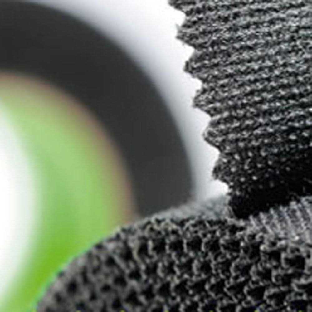 Renfrew Cloth Hockey Tape - Image 4