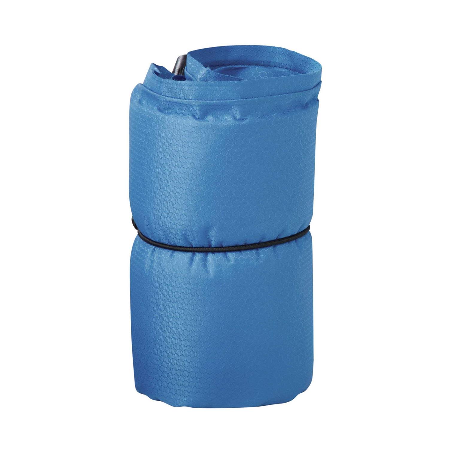 Therm-a-Rest Lite Seat - Image 3