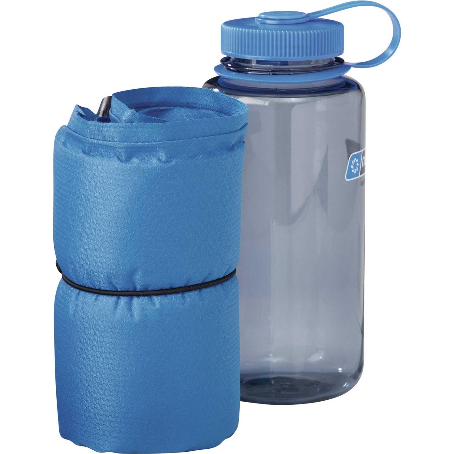 Therm-a-Rest Lite Seat - Image 5