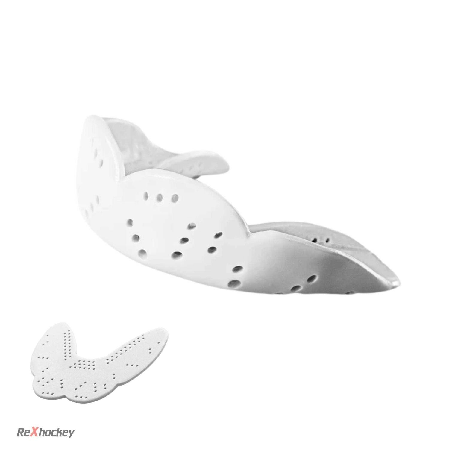 CCM SISU Aero Mouthguard - Image 4