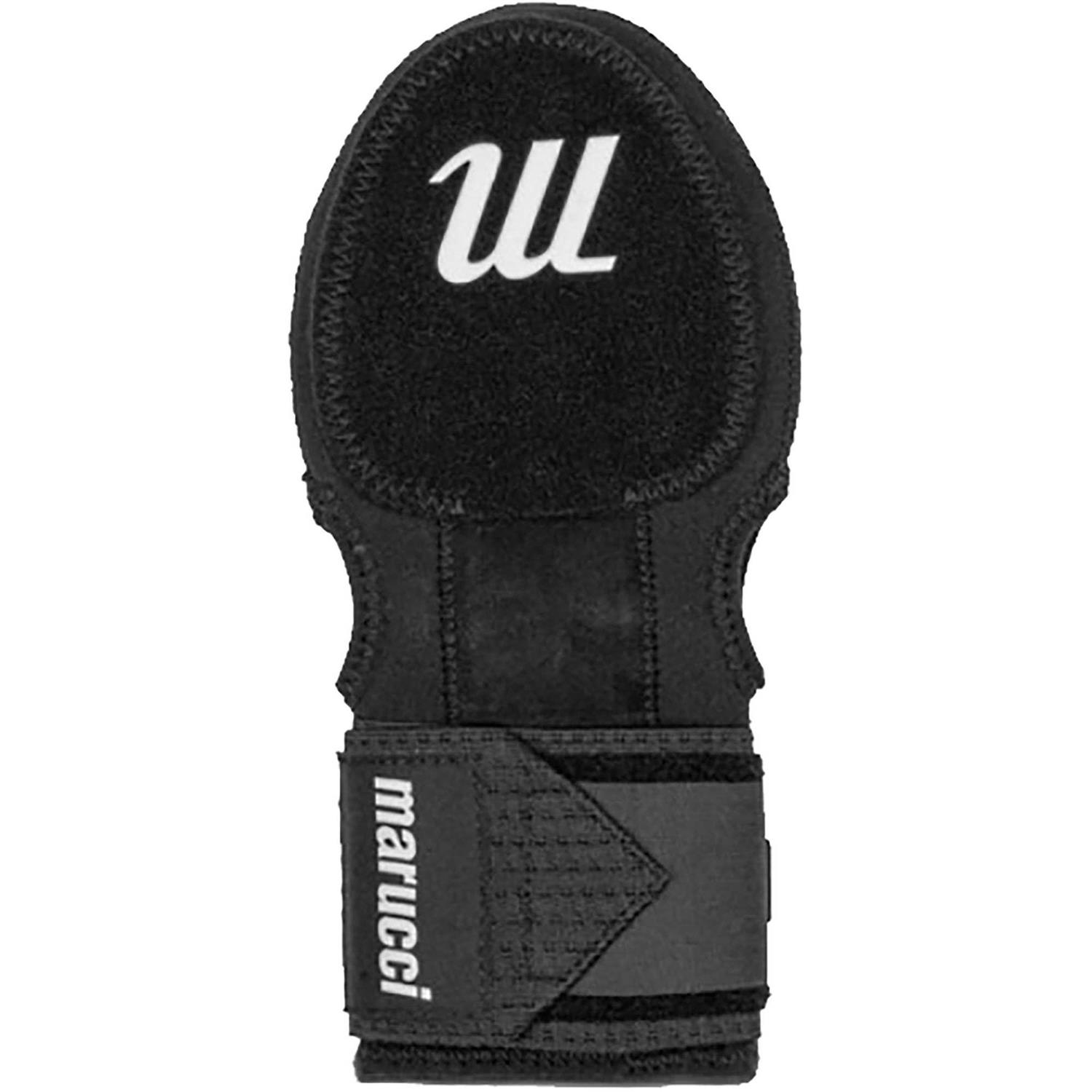 Marucci Sliding Mitt - Image 2