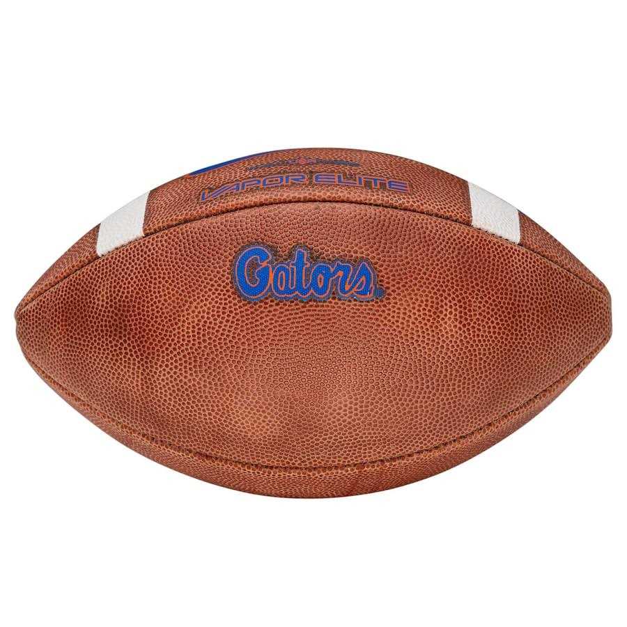 Elite Game Football - Image 2