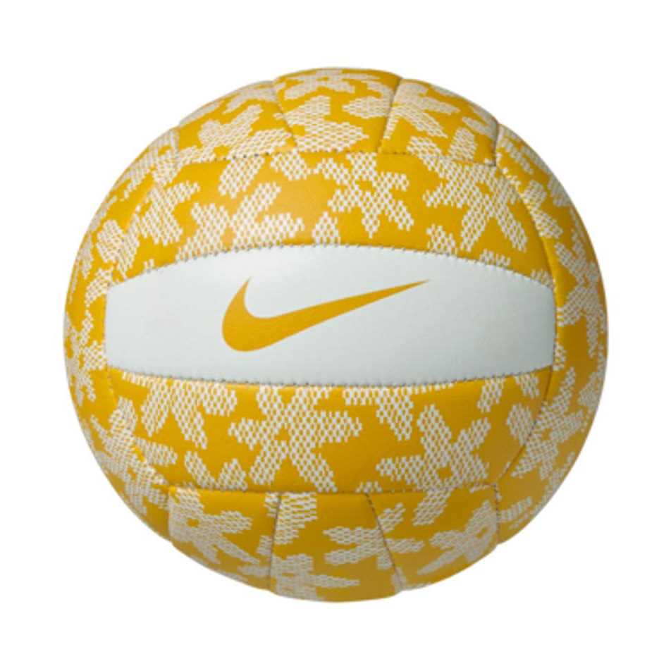Nike Skills Volleyball - Image 5