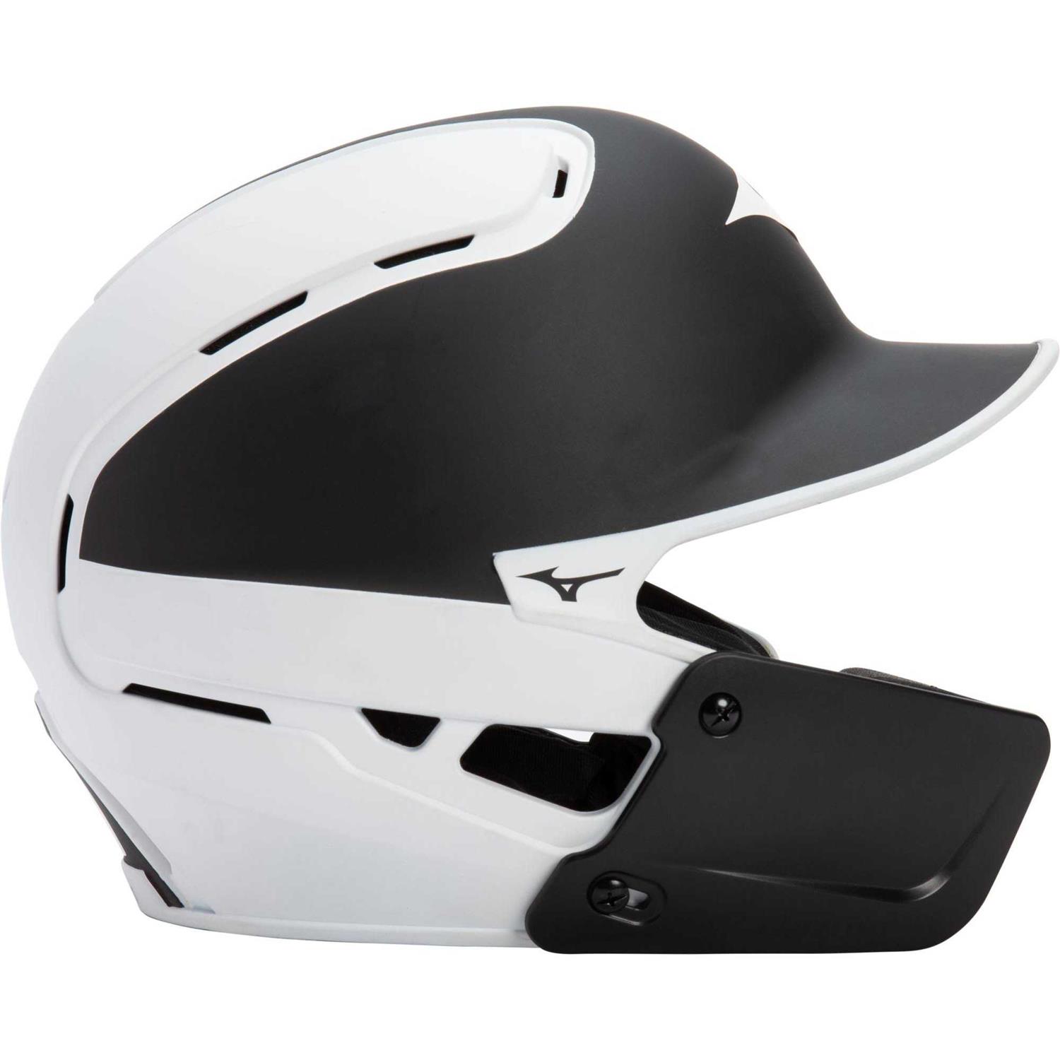 Mizuno Batters Face Protector - Image 3