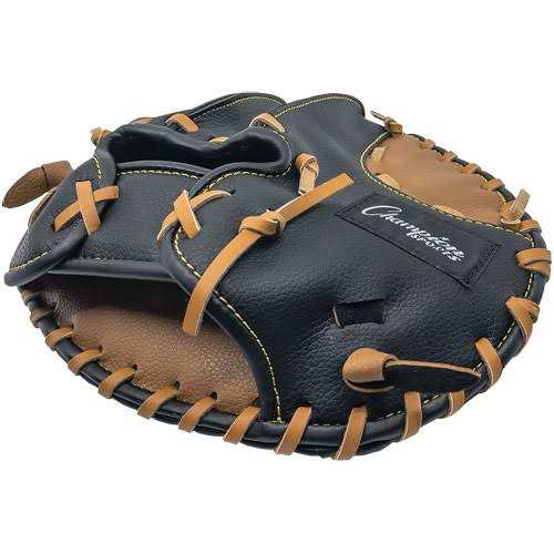 Champion Sports Infielder Training Glove - Image 2