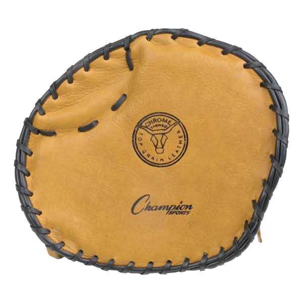 Champion Sports Infielder Training Glove - Image 5