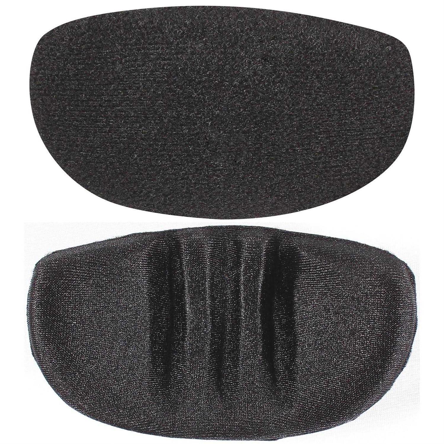 Champro Softball Fielder's Facemask Chin Cup CM01CCH