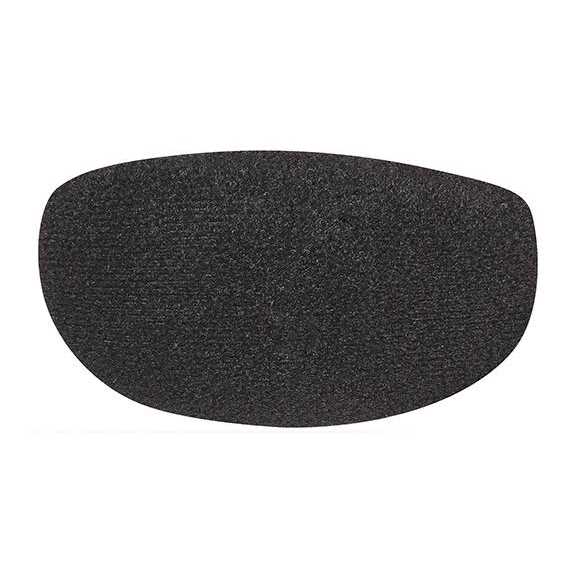 Champro Softball Fielder's Facemask Chin Cup CM01CCH - Image 5