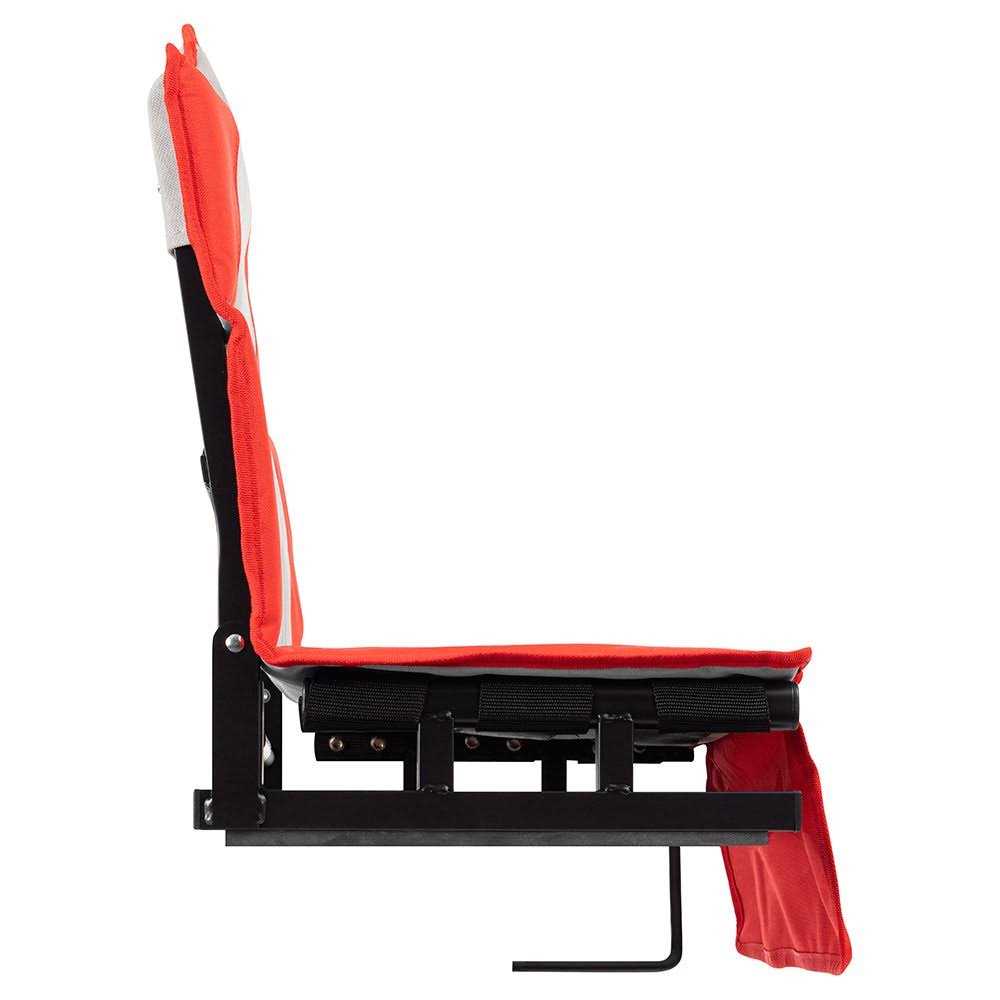 Gobi Heat Vantage Heated Stadium Seat - Image 4