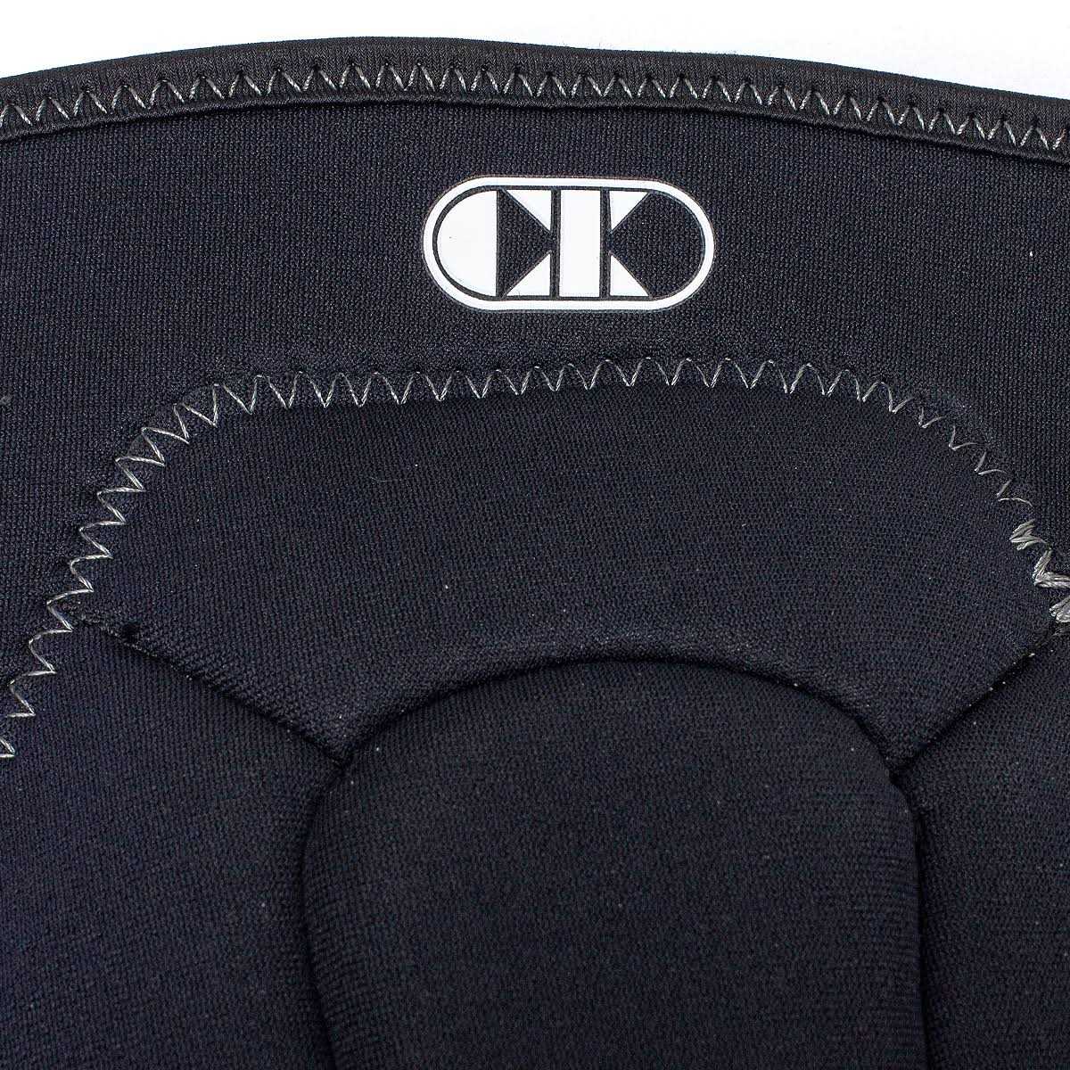 Cliff Keen The Wraptor 2.0 Knee Pad - Image 3
