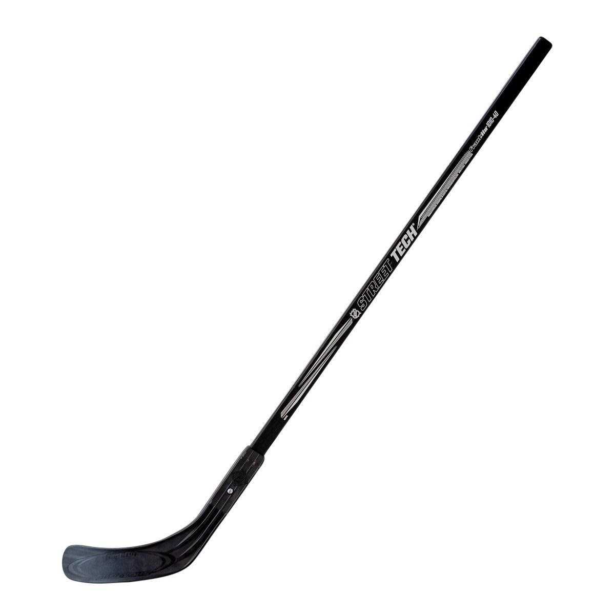 Franklin Sports NHL 1010 Street Tech Youth Hockey Stick