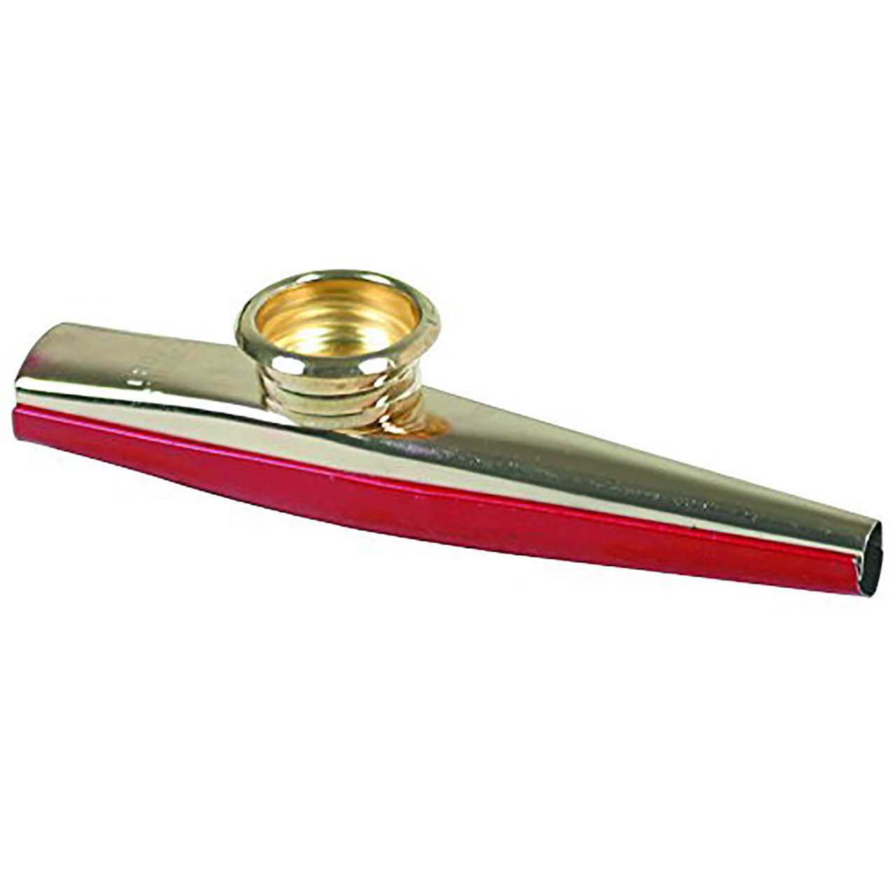 Trophy Metal Kazoo - Image 4