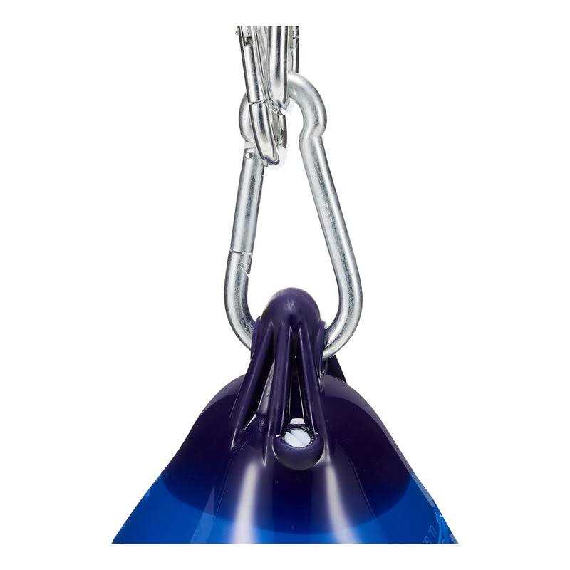 Ringside Tsunami Water Heavy Bag - Image 4