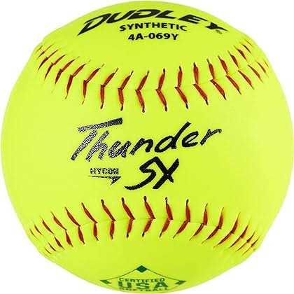 Champro USSSA 12 - Image 5