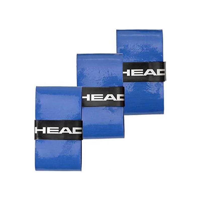 Head Super Comp Overgrip - Image 2