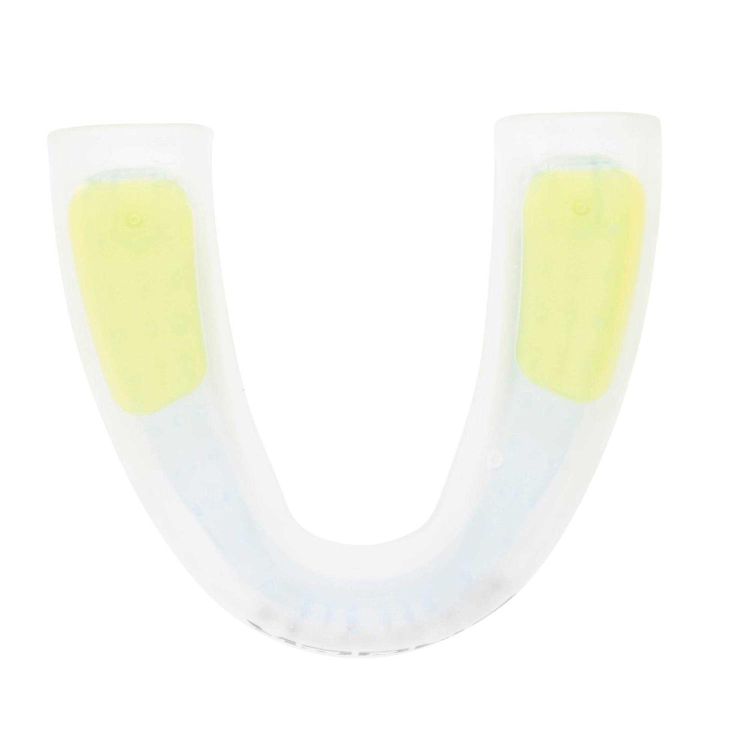 Shock Doctor Trash Talker Basketball Mouthguard - Image 3