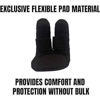 Palmgard Sting Stopper Glove Insert - Image 2