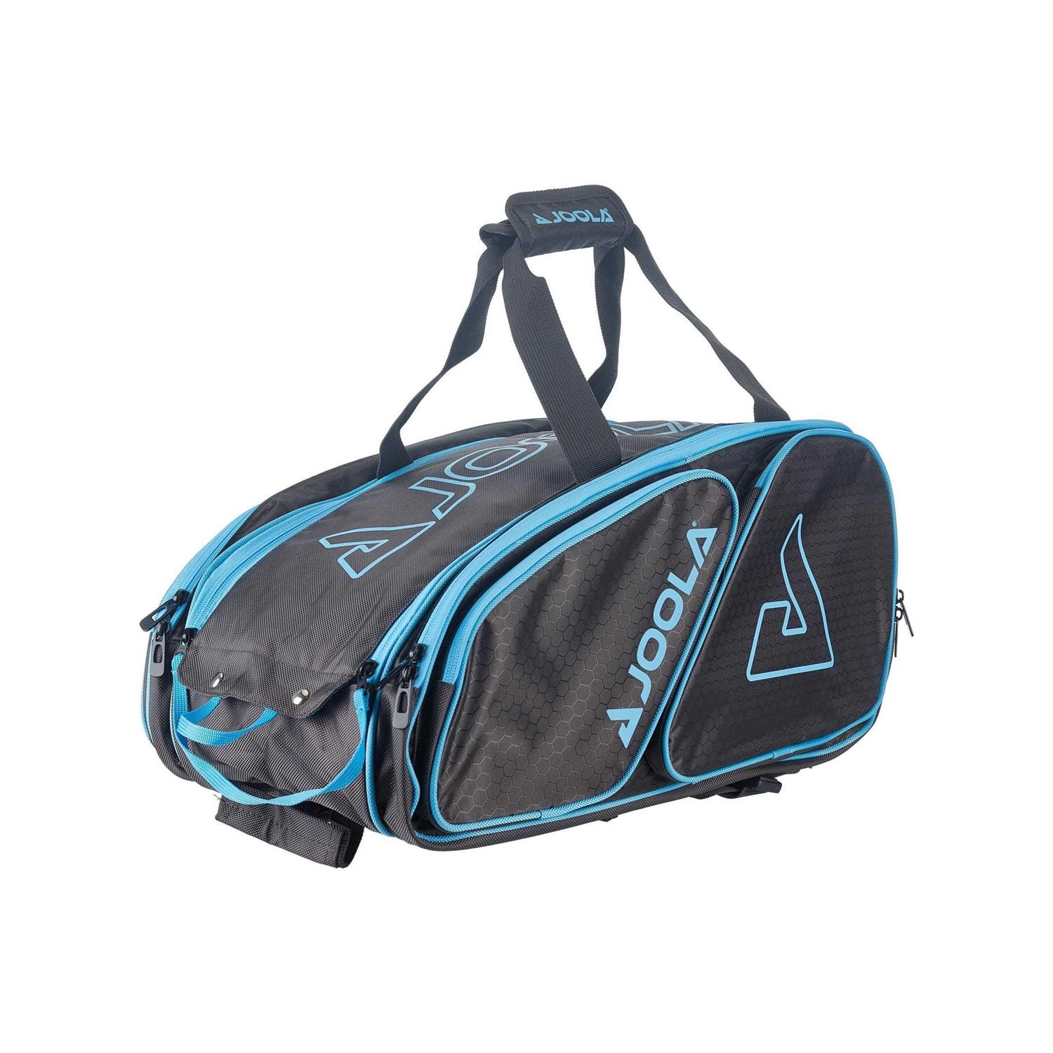 JOOLA Tour Elite Pickleball Bag