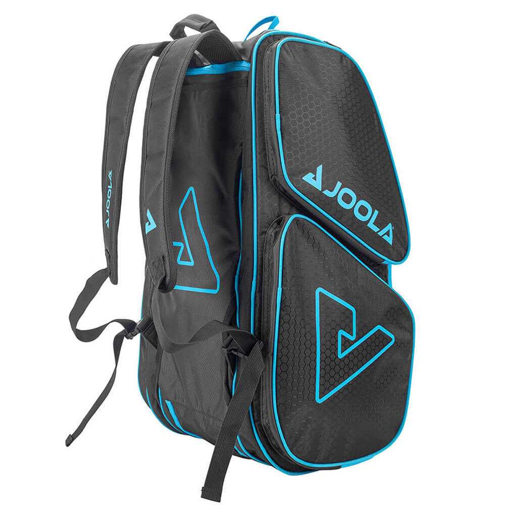 JOOLA Tour Elite Pickleball Bag - Image 5