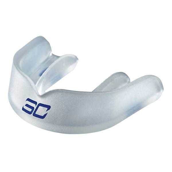 Under Armour Armour SC Hoops Mouthguard Flavor - Image 3