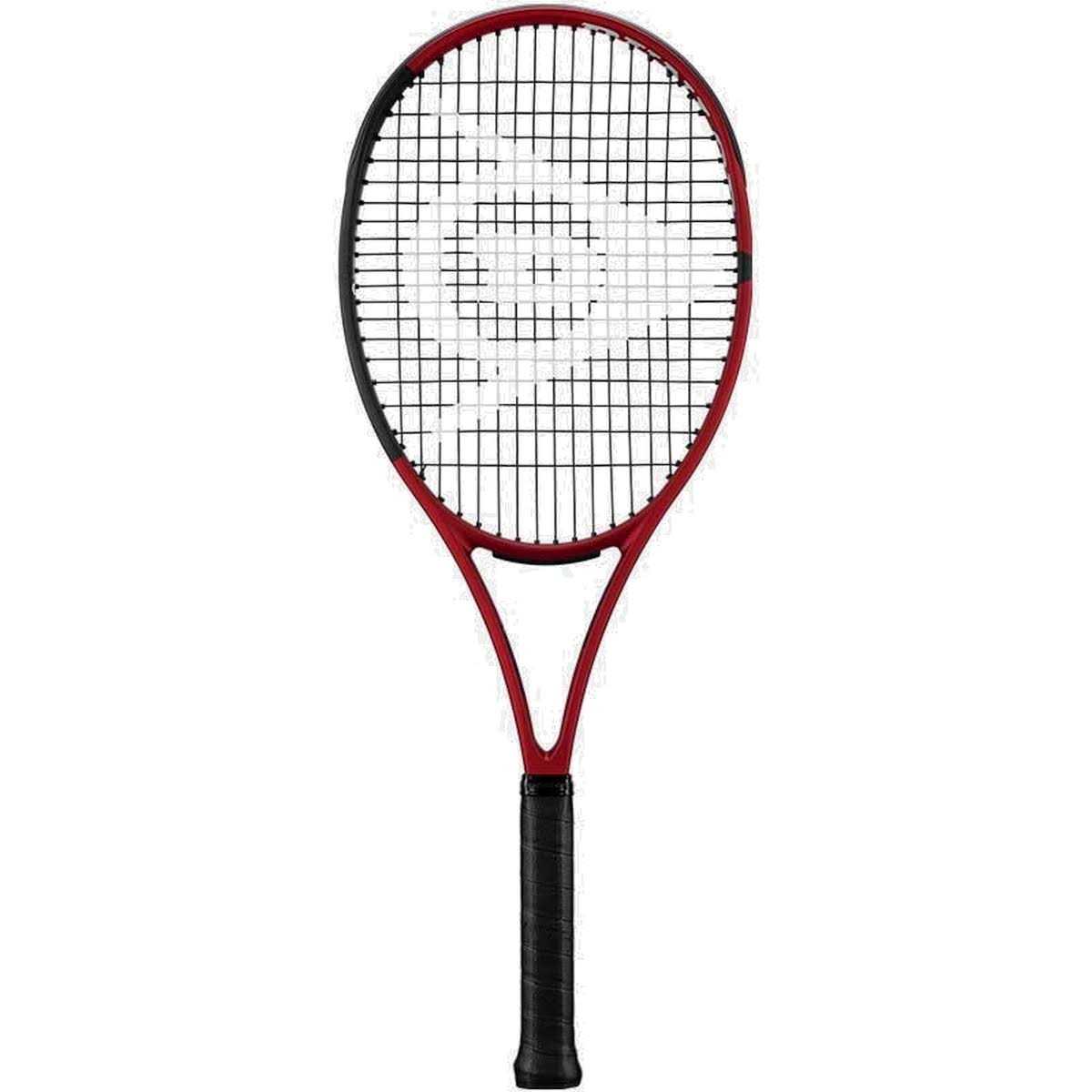 Dunlop CX 200 Tennis Racquet