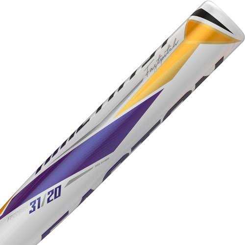Easton Amethyst Fastpitch Softball Bat 11 - Image 3