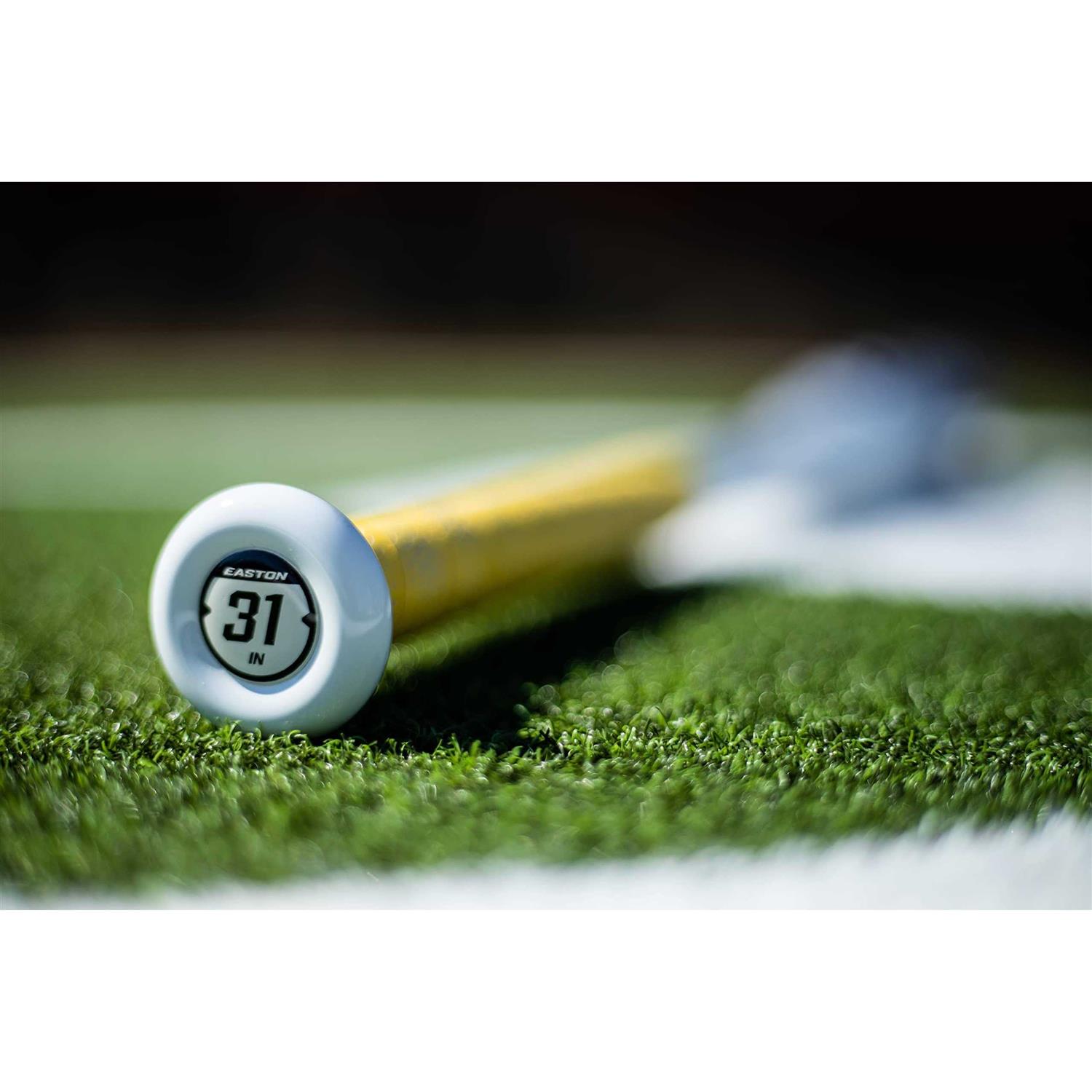 Easton Amethyst Fastpitch Softball Bat 11 - Image 2