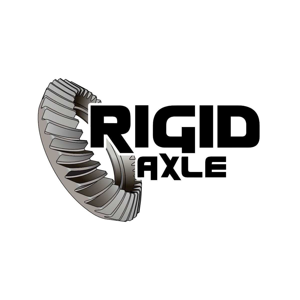 Motive Gear 1101 Differential Carrier Shim Kit - Image 4