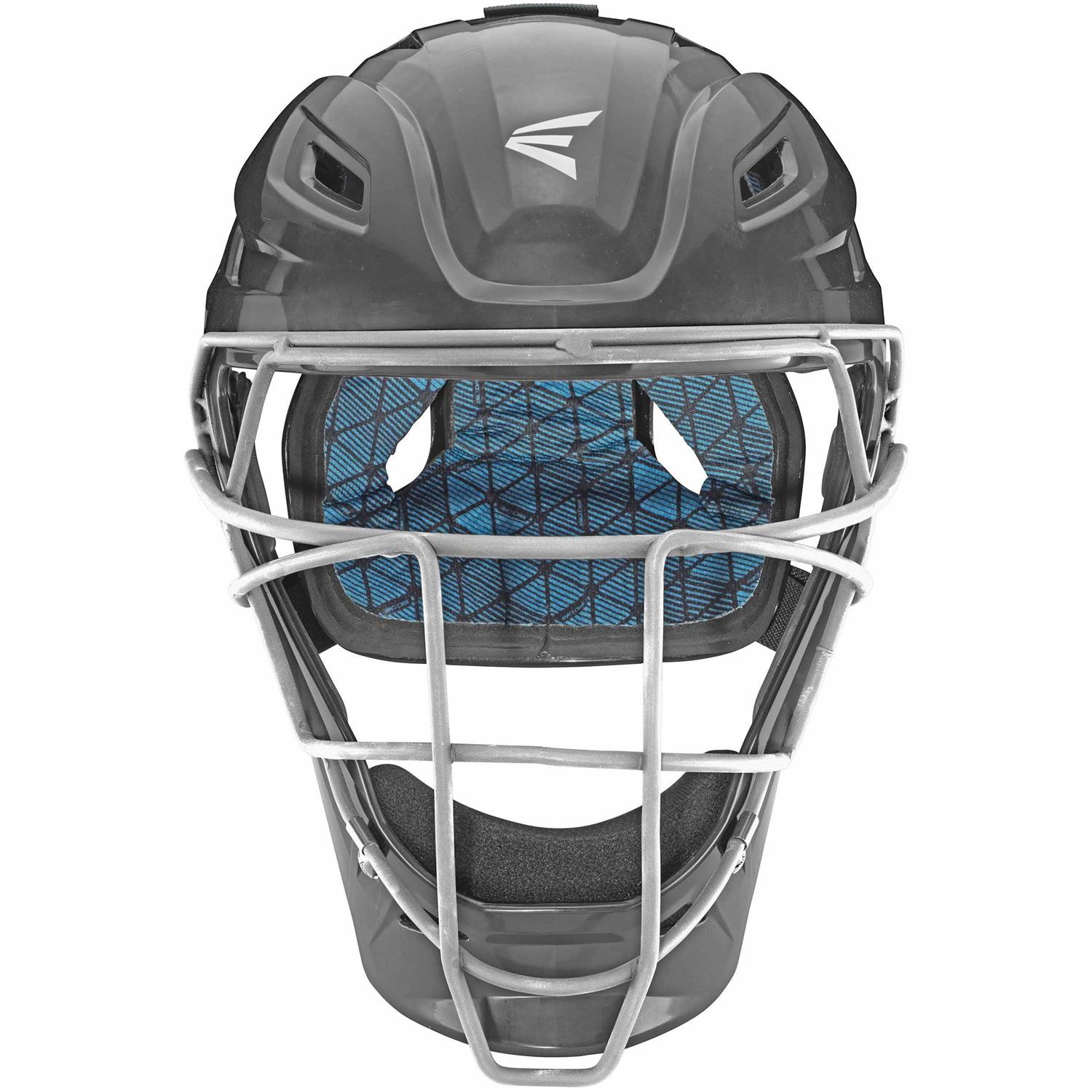 Easton Gametime Catchers Helmet