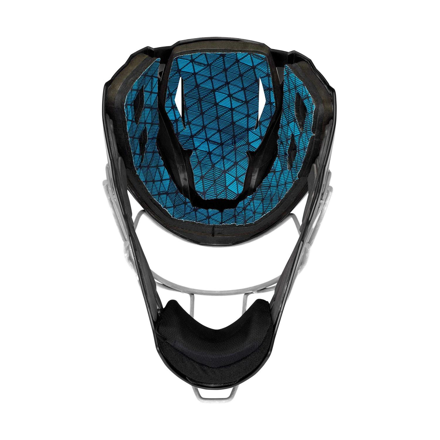 Easton Gametime Catchers Helmet - Image 2