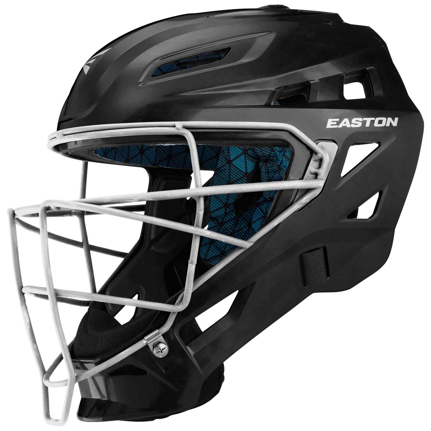 Easton Gametime Catchers Helmet