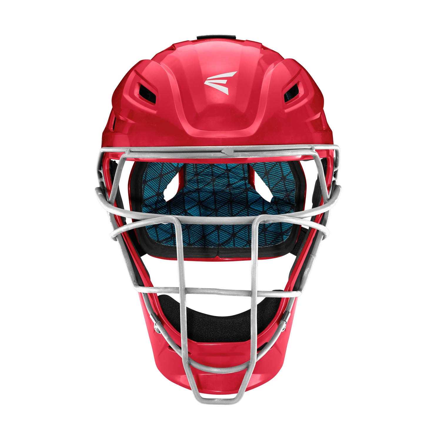 Easton Gametime Catchers Helmet - Image 4
