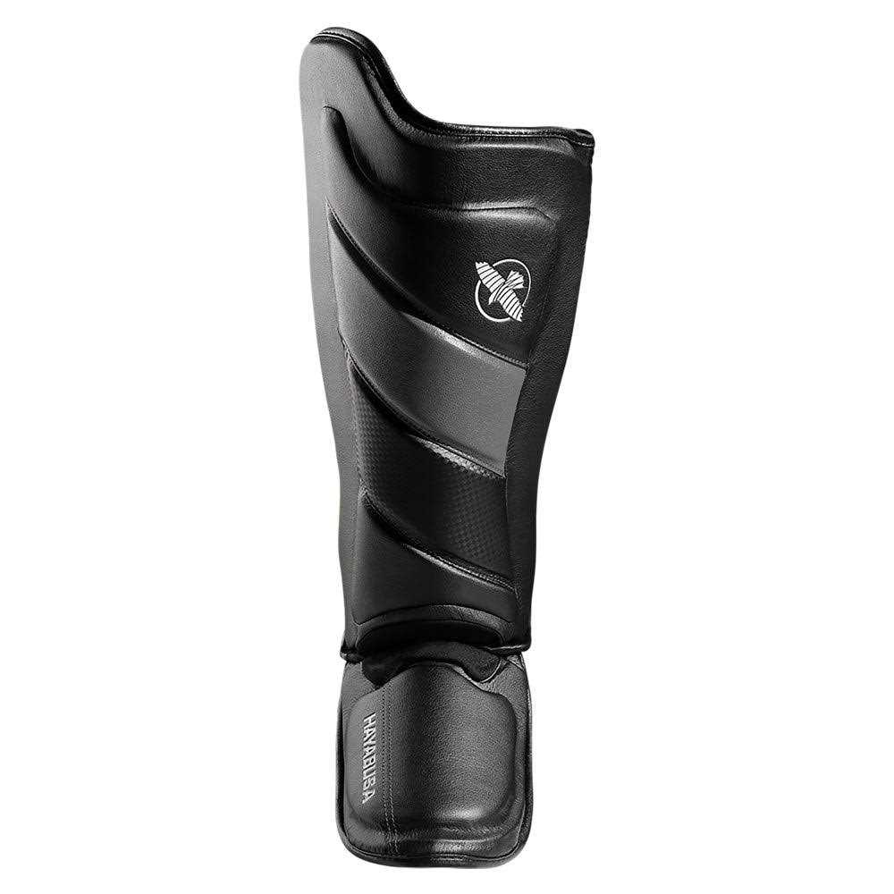 Hayabusa T3 Striking Shinguards - Image 2