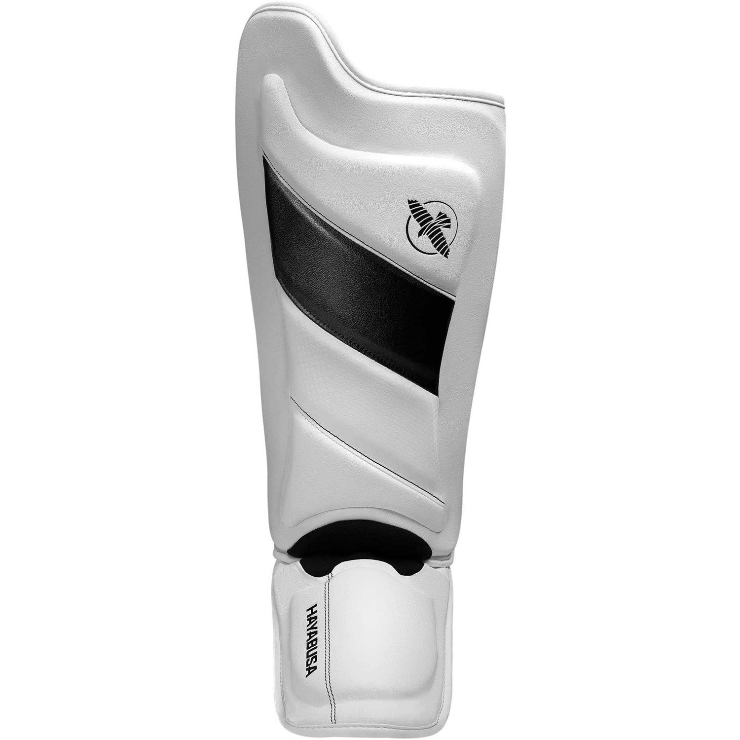 Hayabusa T3 Striking Shinguards - Image 4