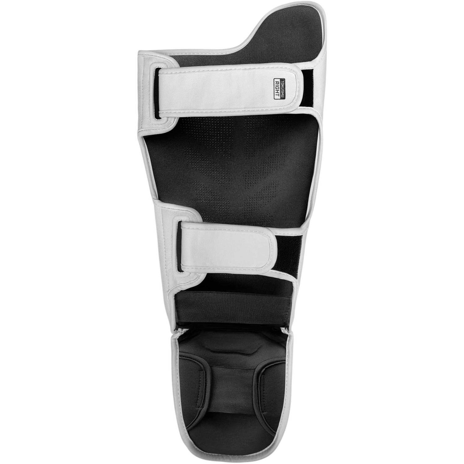 Hayabusa T3 Striking Shinguards - Image 5
