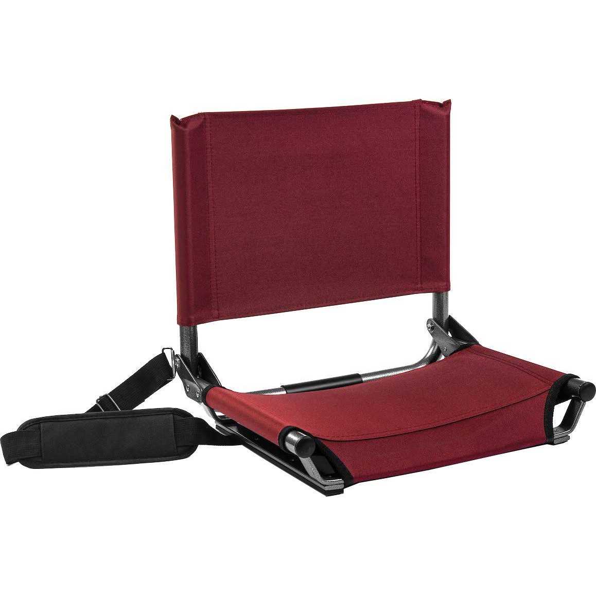 Cascade Mountain Tech Stadium Seat - Image 3