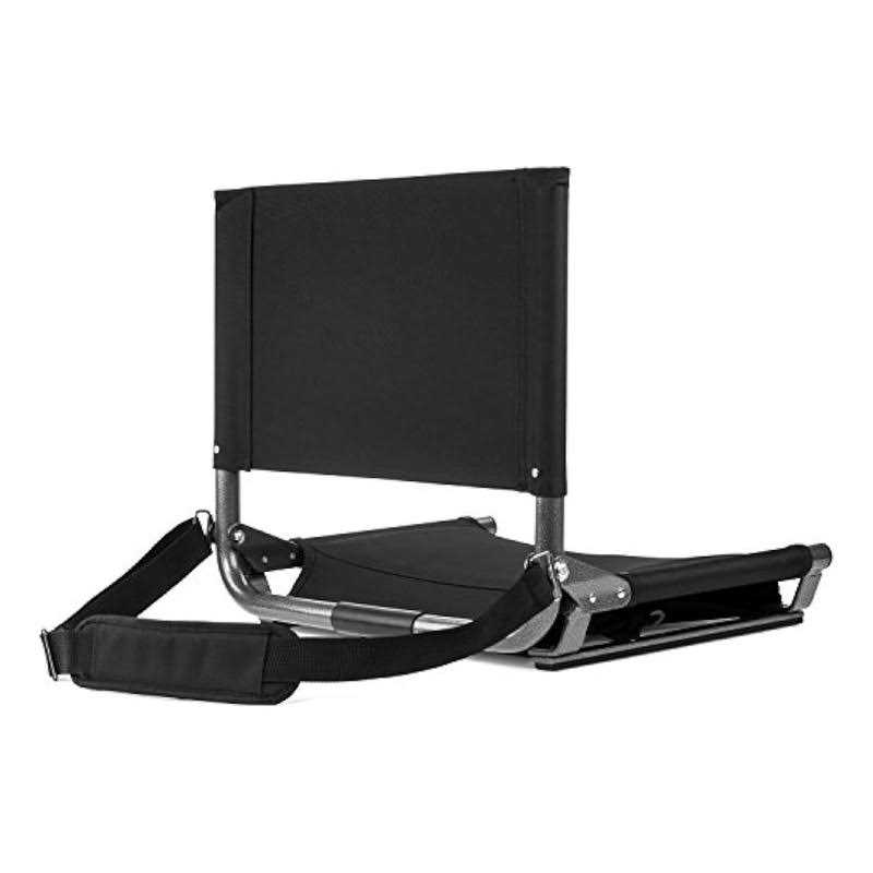Cascade Mountain Tech Stadium Seat - Image 5