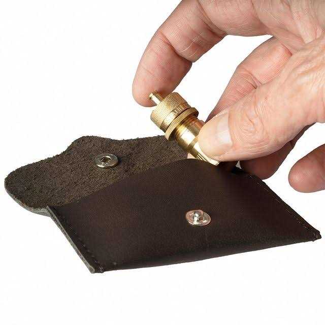 Staun Tire Deflators The Australian Original Tyre Deflator - Image 3