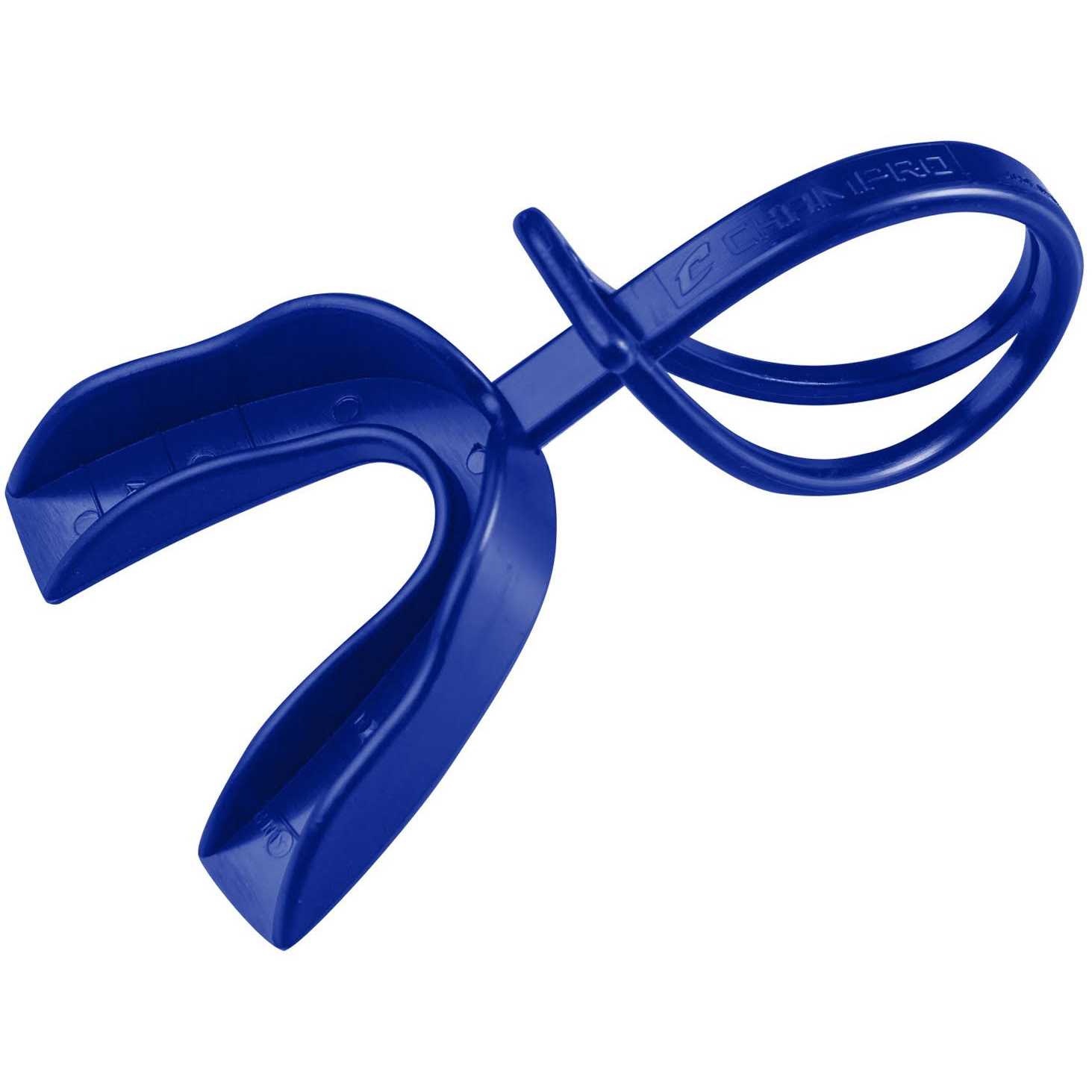 Champro Mouthguard with Strap - Image 2