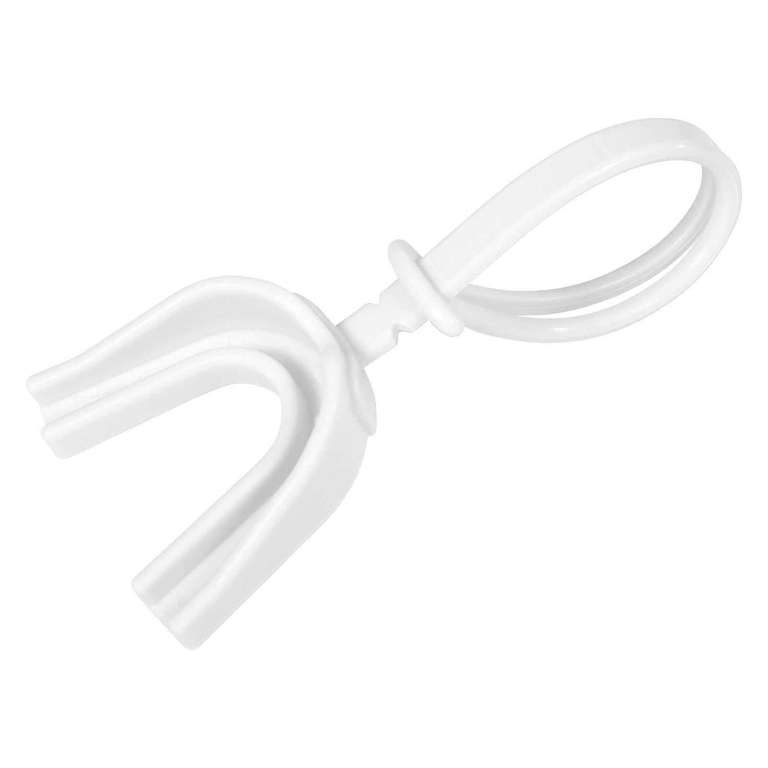 Champro Mouthguard with Strap - Image 3