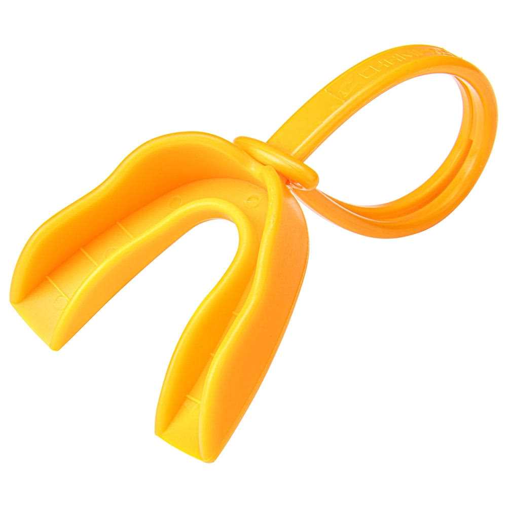 Champro Mouthguard with Strap - Image 5