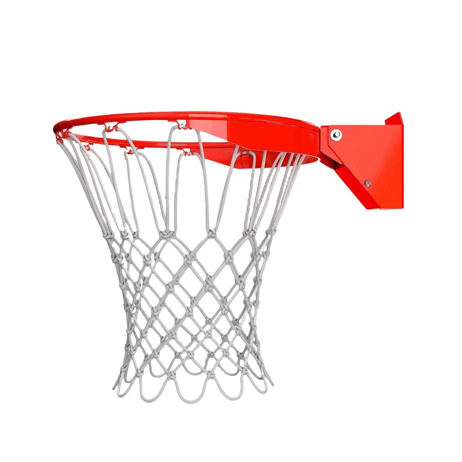 Spalding Pro Image Rim - Image 4